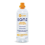 SANZ Fundraiser