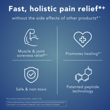 Amino Activ Capsules