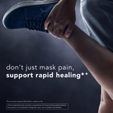 Amino Activ Capsules