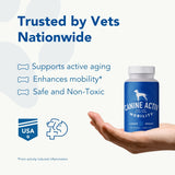 Canine Activ - Larger Breed