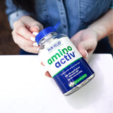 Amino Activ Capsules