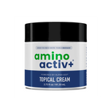 Amino Activ 2.75 oz Topical Cream