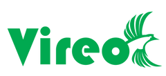 Vireo logo