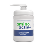 Amino Activ 32oz Topical Cream