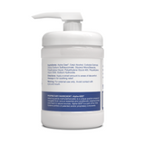 Amino Activ 32oz Topical Cream