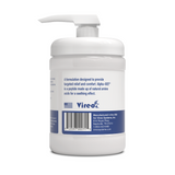 Amino Activ 32oz Topical Cream