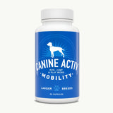 Canine Activ - Larger Breed