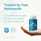 Canine Activ - Smaller Breed