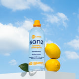 SANZ Fundraiser