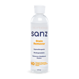 SANZ Fundraiser