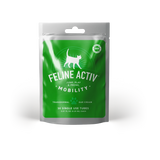 Feline Activ