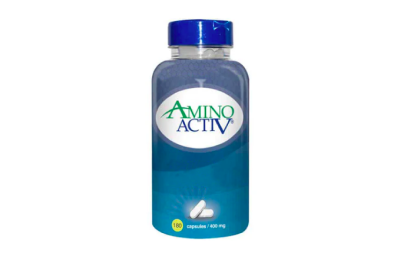 Amino Activ