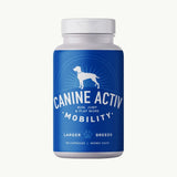 Canine Activ