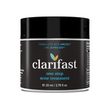 Clarifast One-Step Acne Treatment