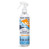 SANZ Odor Neutralizer