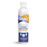 SANZ Stain Remover