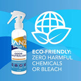 SANZ Odor Neutralizer