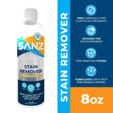 SANZ Stain Remover