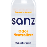 SANZ Fundraiser