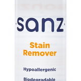 SANZ Fundraiser