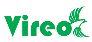 Vireo logo