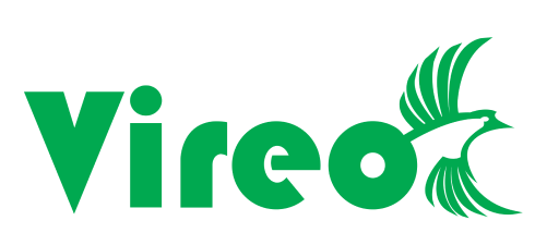 Vireo logo
