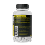 CON-CRĒT® Creatine HCl + Muscle Recovery