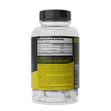 CON-CRĒT® Creatine HCl + Muscle Recovery