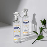 SANZ Odor Neutralizer